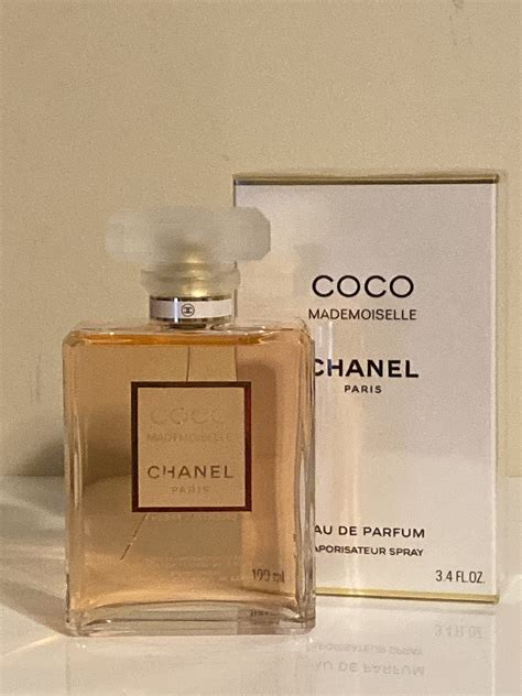 coco chanel chocolate|coco by chanel price.